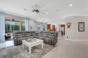 6584 Marbletree Ln, Lake Worth, FL 33467 - Photo 34