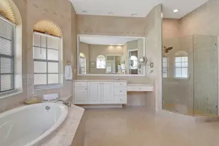 6584 Marbletree Ln, Lake Worth, FL 33467 - Photo 60