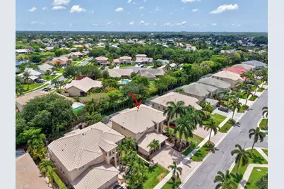 6584 Marbletree Lane, Lake Worth, FL 33467 - Photo 72