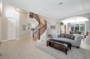 6584 Marbletree Ln, Lake Worth, FL 33467 - Photo 18