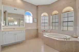 6584 Marbletree Ln, Lake Worth, FL 33467 - Photo 52