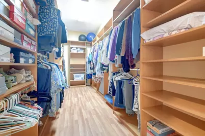 6584 Marbletree Lane, Lake Worth, FL 33467 - Photo 60