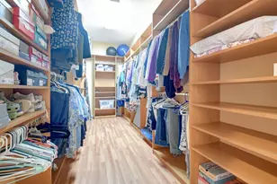 6584 Marbletree Ln, Lake Worth, FL 33467 - Photo 60