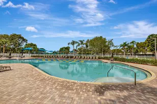 6584 Marbletree Ln, Lake Worth, FL 33467 - Photo 66