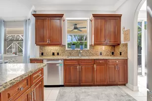 6584 Marbletree Ln, Lake Worth, FL 33467 - Photo 32