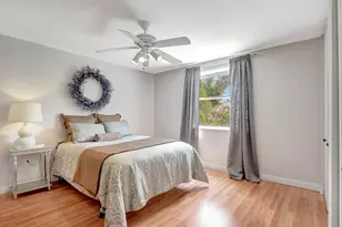 6584 Marbletree Ln, Lake Worth, FL 33467 - Photo 44