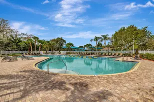 6584 Marbletree Ln, Lake Worth, FL 33467 - Photo 68