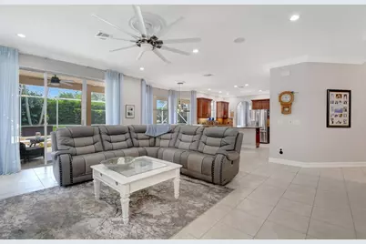 6584 Marbletree Lane, Lake Worth, FL 33467 - Photo 38