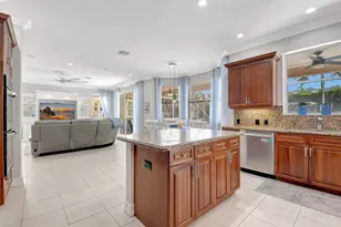 6584 Marbletree Ln, Lake Worth, FL 33467 - Photo 28