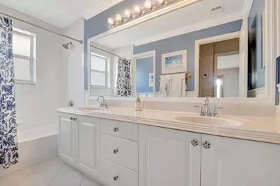 6584 Marbletree Lane, Lake Worth, FL 33467 - Photo 48