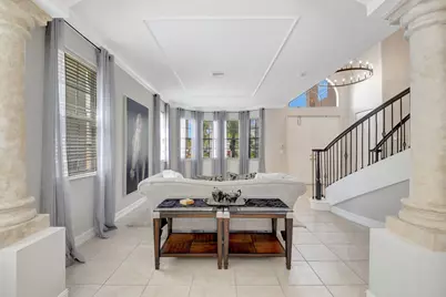 6584 Marbletree Lane, Lake Worth, FL 33467 - Photo 22