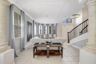 6584 Marbletree Ln, Lake Worth, FL 33467 - Photo 22