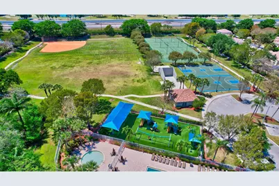 6584 Marbletree Lane, Lake Worth, FL 33467 - Photo 14