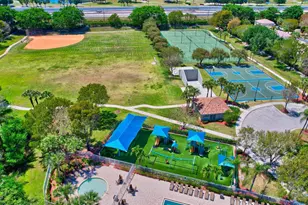 6584 Marbletree Ln, Lake Worth, FL 33467 - Photo 14