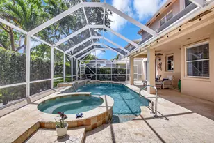 6584 Marbletree Ln, Lake Worth, FL 33467 - Photo 58