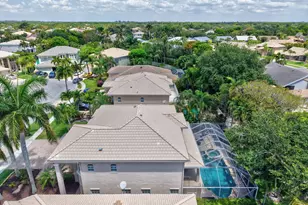 6584 Marbletree Ln, Lake Worth, FL 33467 - Photo 76