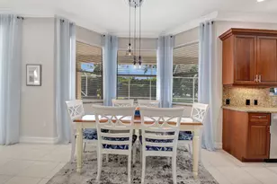 6584 Marbletree Ln, Lake Worth, FL 33467 - Photo 28