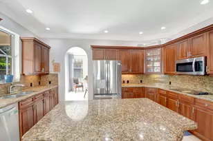 6584 Marbletree Ln, Lake Worth, FL 33467 - Photo 28