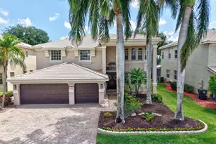 6584 Marbletree Ln, Lake Worth, FL 33467 - Photo 62