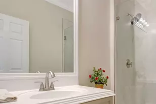6584 Marbletree Ln, Lake Worth, FL 33467 - Photo 38