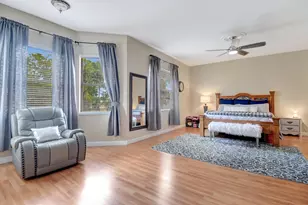 6584 Marbletree Ln, Lake Worth, FL 33467 - Photo 52