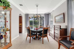 6584 Marbletree Ln, Lake Worth, FL 33467 - Photo 22