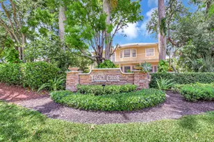 6584 Marbletree Ln, Lake Worth, FL 33467 - Photo 78