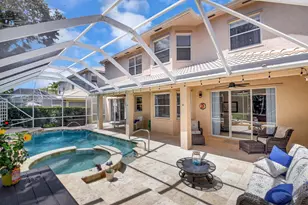 6584 Marbletree Ln, Lake Worth, FL 33467 - Photo 66