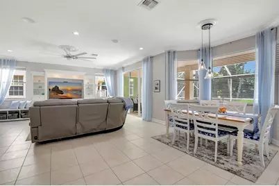 6584 Marbletree Lane, Lake Worth, FL 33467 - Photo 34