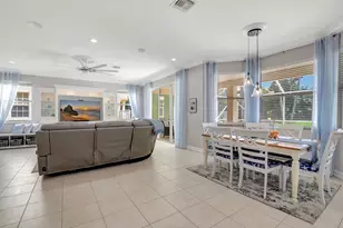 6584 Marbletree Ln, Lake Worth, FL 33467 - Photo 34