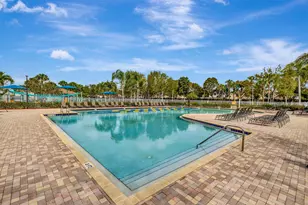 6584 Marbletree Ln, Lake Worth, FL 33467 - Photo 82