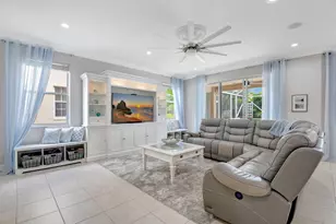 6584 Marbletree Ln, Lake Worth, FL 33467 - Photo 34