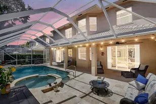 6584 Marbletree Ln, Lake Worth, FL 33467 - Photo 10