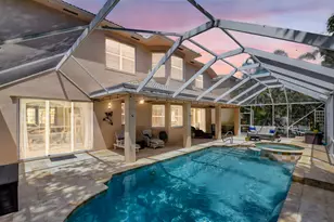 6584 Marbletree Ln, Lake Worth, FL 33467 - Photo 60