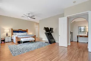 6584 Marbletree Ln, Lake Worth, FL 33467 - Photo 48