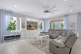 6584 Marbletree Ln, Lake Worth, FL 33467 - Photo 30