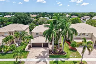 6584 Marbletree Ln, Lake Worth, FL 33467 - Photo 4