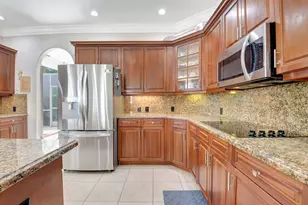 6584 Marbletree Ln, Lake Worth, FL 33467 - Photo 32