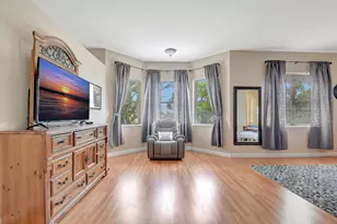 6584 Marbletree Ln, Lake Worth, FL 33467 - Photo 54