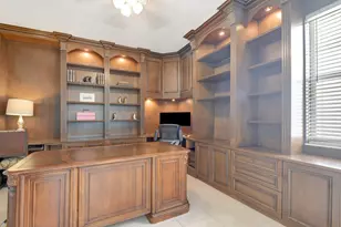 6584 Marbletree Ln, Lake Worth, FL 33467 - Photo 38