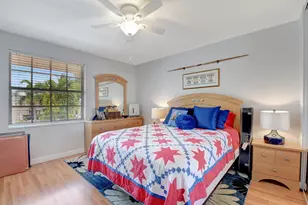6584 Marbletree Ln, Lake Worth, FL 33467 - Photo 40