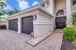 6584 Marbletree Ln, Lake Worth, FL 33467 - Photo 18