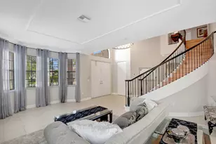 6584 Marbletree Ln, Lake Worth, FL 33467 - Photo 20