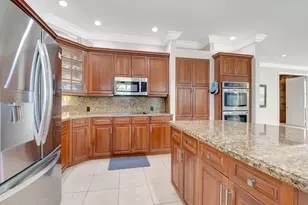 6584 Marbletree Ln, Lake Worth, FL 33467 - Photo 24