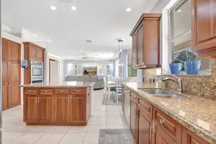 6584 Marbletree Ln, Lake Worth, FL 33467 - Photo 26