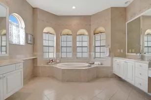 6584 Marbletree Ln, Lake Worth, FL 33467 - Photo 58