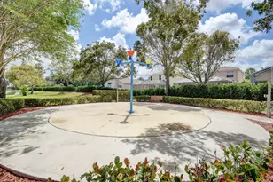 6584 Marbletree Ln, Lake Worth, FL 33467 - Photo 80