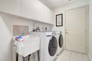 6584 Marbletree Ln, Lake Worth, FL 33467 - Photo 70