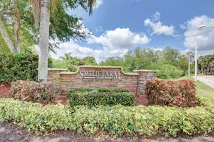 6584 Marbletree Ln, Lake Worth, FL 33467 - Photo 82