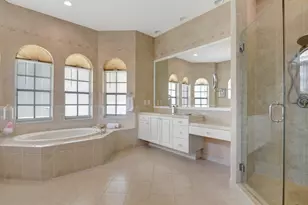 6584 Marbletree Ln, Lake Worth, FL 33467 - Photo 50